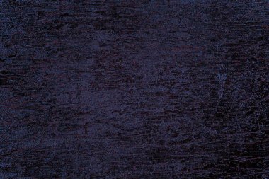 Arkaplan olarak kullanmak için duvarın resmi.