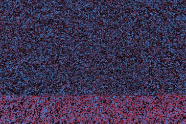 Arkaplan olarak kullanılmak üzere sıvanmış duvarın resmi