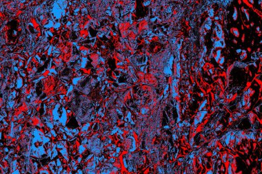 Taş dokusu arkaplanı kapat