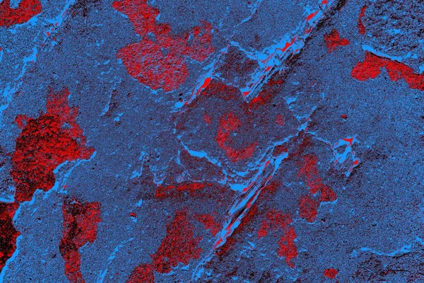 Eski duvar dokusu arkaplanı 