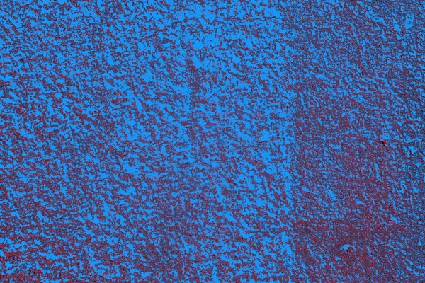 Eski duvar dokusu arkaplanı 