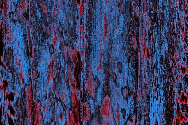 Soyut ahşap doku arkaplanı