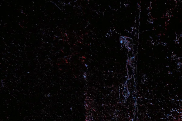 Metal boya dokusu ve arkaplan