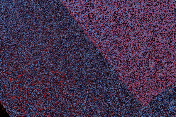 Arkaplan olarak kullanılmak üzere sıvanmış duvarın resmi