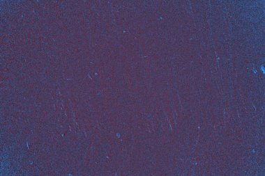 Arkaplan olarak kullanmak için duvarın resmi.