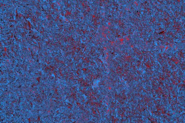 Arkaplan olarak kullanmak için duvarın resmi.