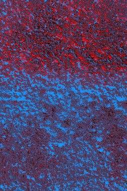 Eski duvar dokusu arkaplanı 