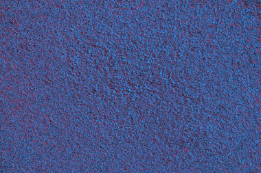 Arkaplan olarak kullanmak için duvarın resmi.