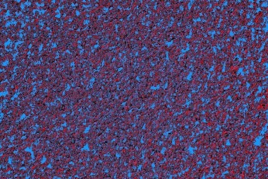 Arkaplan olarak kullanmak için duvarın resmi.