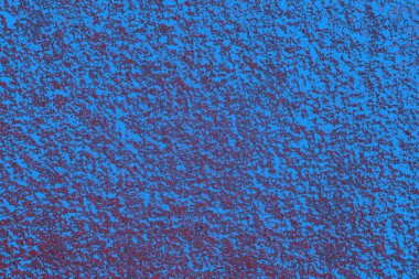 Eski duvar dokusu arkaplanı 