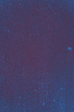 Arkaplan olarak kullanmak için duvarın resmi.