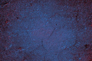 Beton duvar, kopyalama alanı