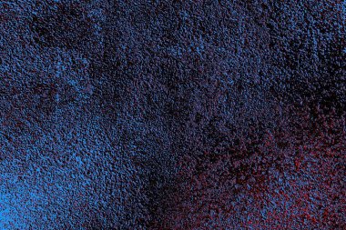 Arkaplan olarak kullanmak için duvarın resmi.