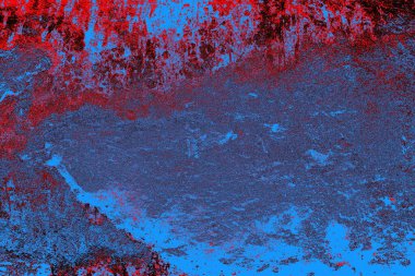 Eski keçeli çatı katranı parçası soyut bir arkaplan olarak