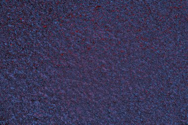 Arkaplan olarak kullanmak için duvarın resmi.