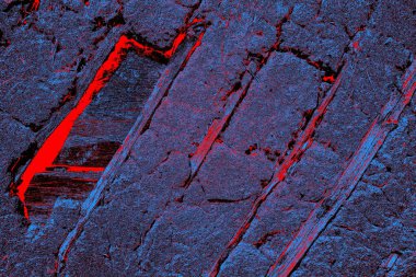 Eski duvar dokusu arkaplanı 