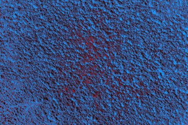 Arkaplan olarak kullanmak için duvarın resmi.