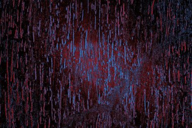 Arkaplan olarak kullanmak için duvarın resmi.