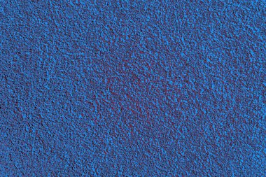 Arkaplan olarak kullanmak için duvarın resmi.