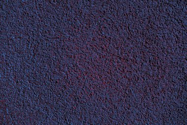 Arkaplan olarak kullanmak için duvarın resmi.