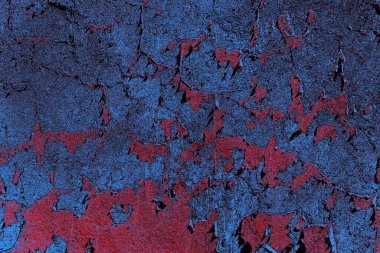 Eski duvar dokusu arkaplanı