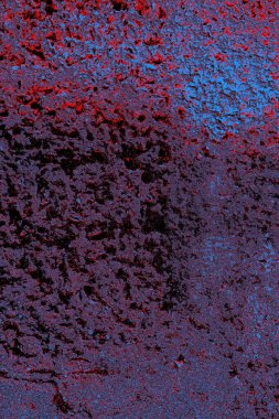 Eski duvar dokusu arkaplanı