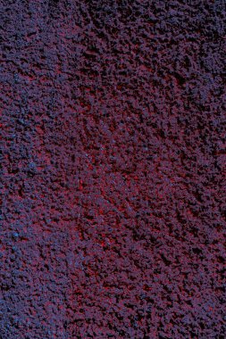 Eski duvar dokusu arkaplanı