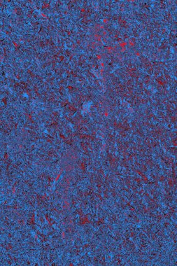 Arkaplan olarak kullanmak için duvarın resmi.