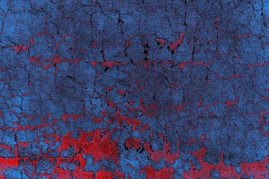 Eski duvar dokusu arkaplanı