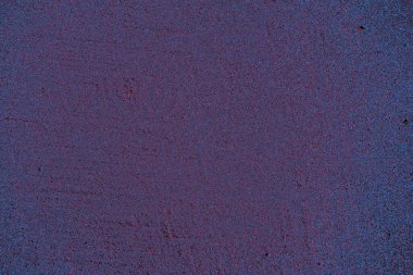 Arkaplan olarak kullanmak için duvarın resmi.