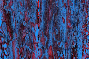 Soyut ahşap doku arkaplanı