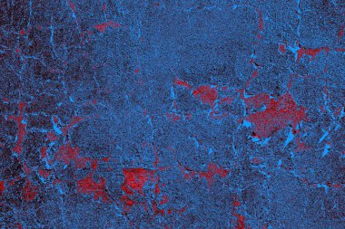 Eski duvar dokusu arkaplanı 