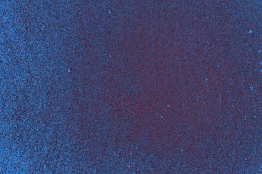 Arkaplan olarak kullanmak için duvarın resmi.