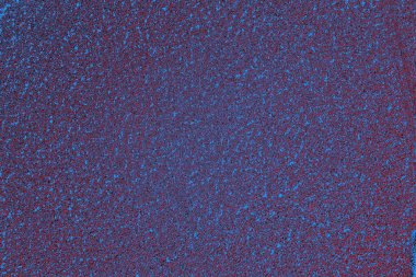 Arkaplan olarak kullanmak için duvarın resmi.