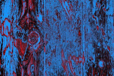 Soyut ahşap doku arkaplanı