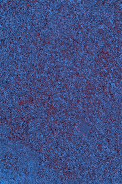 Arkaplan olarak kullanmak için duvarın resmi.