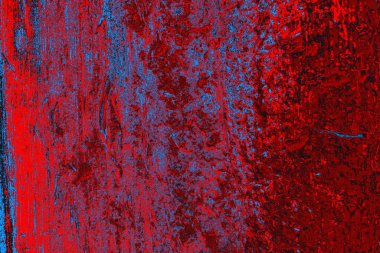 Tahtadaki termit deseni