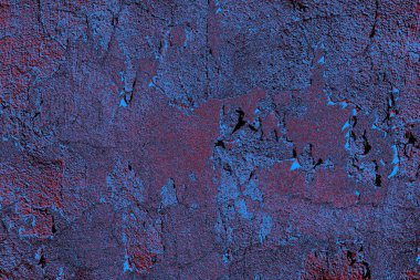 Eski duvar dokusu arkaplanı