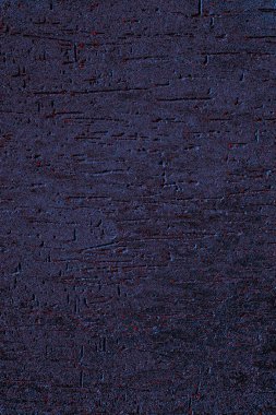 Arkaplan olarak kullanmak için duvarın resmi.