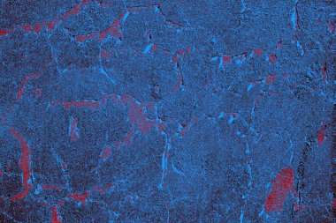 Eski duvar dokusu arkaplanı 