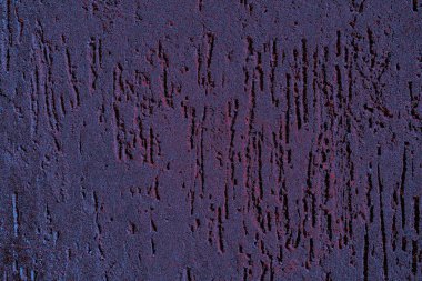 Arkaplan olarak kullanmak için duvarın resmi.