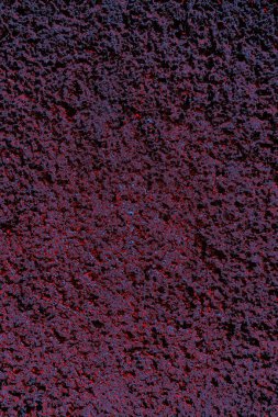 Eski duvar dokusu arkaplanı