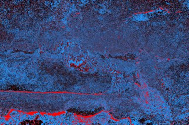 Eski keçeli çatı katranı parçası soyut bir arkaplan olarak