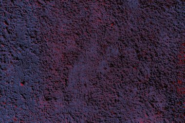 Eski duvar dokusu arkaplanı