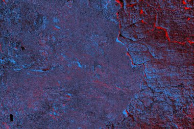 Eski duvar dokusu arkaplanı