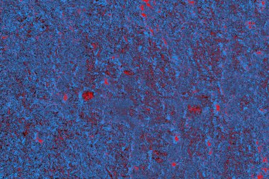 Arkaplan olarak kullanmak için duvarın resmi.