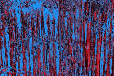 Soyut ahşap doku arkaplanı