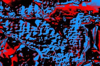 Eski boya soyma dokusu ahşap arka plan. Ahşap arkaplan