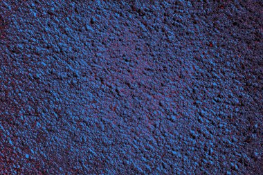 Arkaplan olarak kullanmak için duvarın resmi.