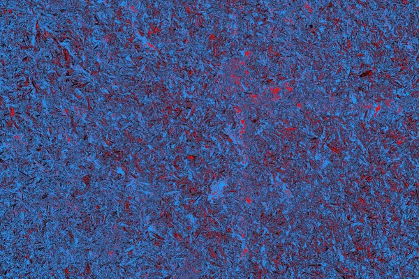 Arkaplan olarak kullanmak için duvarın resmi.